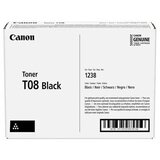 Canon toner CRG-T08 | Eponuda.ba