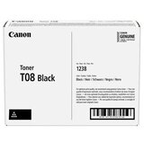 Canon Toner T08 Cijene