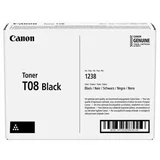 Toner T08