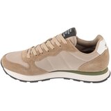 Sun68 Tom Solid Bež | shoptok.hr