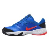 Nike muške patike COURT LITE 2 AR8836-400 | ePonuda.com