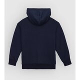 Volcom Single Stone Lined Kids Jopa s kapuco marine | Shoptok.si