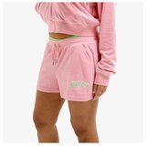 Juicy Couture Perkin shrt | ePonuda.com