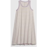 GAP Kids Striped Dress - Girls Cijene