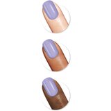 Sally Hansen Miracle Gel™ gel lak za nohte brez uporabe UV/LED lučke odtenek 601 Crying Out Cloud 14,7 ml | Shoptok.si