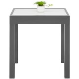 Modern Living Vrtna Miza Atlanta 1 | Shoptok.si