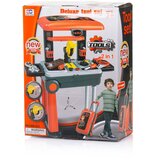 Chipolino kofer s alatom | shoptok.hr