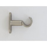 Luance NOSAČ ZA METALNU KARNIŠU EVA 2, OTOVRENI, O20, 50MM, 2/1 - INOX Cijene
