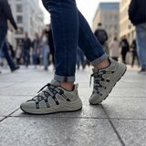  muške patike RM882 | Eponuda.com