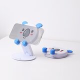  Desktop drzac za mobilni telefon/tablet T3 Koala | ePonuda.com