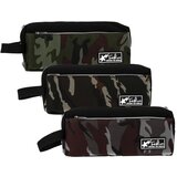 Sazio Neo Rivera 200, pernica, Army | ePonuda.com