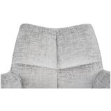 Premium Living Naslanjač Lucia | Shoptok.si