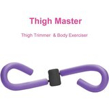 MANIDEA Tight Master - Opruge Za JaČanje MiŠiĆa | ePonuda.com