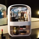 ModernHome kozmetički organizator sa fiokama | Eponuda.com