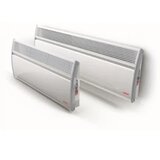 Bosch konvektorska grejalica EC1500-1WI | ePonuda.com