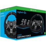 Logitech G920 | Eponuda.ba