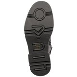 Liu Jo Black Crna | shoptok.hr