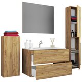 MID.YOU Kopalnica Badinos, Hrast | Shoptok.si