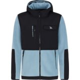  Men's sweatshirt PRTGRID | shoptok.hr