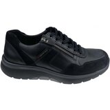 Mephisto Nizke superge Amory Siva | Shoptok.si