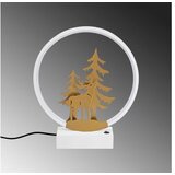 Opviq stona lampa XMAS16 | ePonuda.com