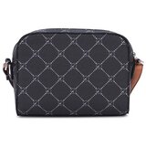Tamaris Anastasia Classic sarena | shoptok.hr