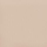  Okvir za krevet s uzglavljem bez madraca cappuccina 200x200 cm | shoptok.hr