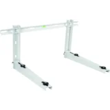 Air Fix Pro 55 Nosač klima uređaja, univerzalni, do 200 kg.