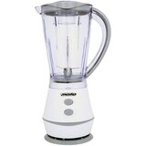  Električni blender MS4060g Cijene