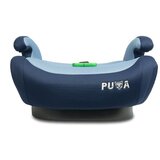 CARETERO Autosjedalica puma i-size tamnoplava (125-150) | shoptok.hr