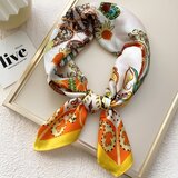 IZMAEL Šal RU-13105 - Tip30 | Shoptok.si