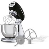 Smeg SMF04BLEU Kuhinjski robot | shoptok.hr