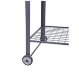 Garden Pleasure Visoka gredica za sadnju Diana – | shoptok.hr