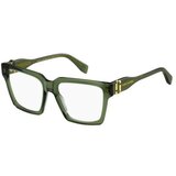 Marc Jacobs MARC766 1ED ONE SIZE (55) Zelena/Kristalna | Shoptok.si