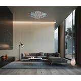 XXXL stropna svetilka | Shoptok.si