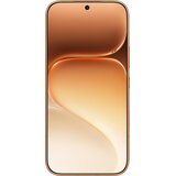 Honor 600 5G 16.7 cm (6.57) Dual SIM Android 16.0 USB Type-C 8 GB 512 GB 6400 mAh Orange | shoptok.hr