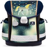 Belmil Torba školska classy Sparkling Unicorn 403-13/AG/47 | shoptok.hr