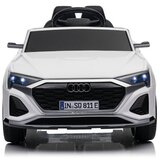 Premium Stil Audi SQ8 - Beli | ePonuda.com