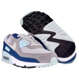 Nike Air Max 90 Pure sarena | shoptok.hr