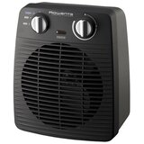  Rowenta kalorifer SO 221 | Eponuda.com
