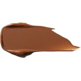 MAC Cosmetics Multisculpt Matte Liquid Colour višenamjenska šminka za oči, usne i lice nijansa Uncorked 4.5 ml | shoptok.hr