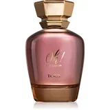 Oh! The Origin parfemska voda 100 ml za žene