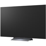 LG OLED55C58LA.AEU | shoptok.hr
