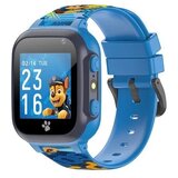  Smartwatch KW-60 Paw Patrol Chase | Eponuda.ba