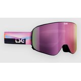 Tsg Four S Aurora Smucarska ocala aurora | Shoptok.si