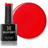  BLUESKY TRAJNI LAK CHILLI | Eponuda.ba
