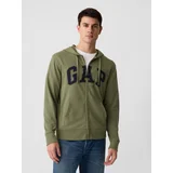 GAP Men's hoodie