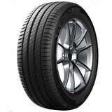 Michelin Letna 235/60R17 102V PRIMACY 4 - Skladišče 3 (Dostava 3 delovne dni) Cene