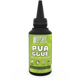 Green Stuff World PVA Glue 125g | Univerzalni lepak za hobi | Eponuda.com