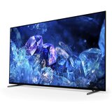 Sony 77A83K.AEP-Sony Smart televizor XR | Eponuda.com